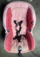 Isofix Maxicosi Kindersitz Auto 9-18kg Köln - Köln Junkersdorf Vorschau