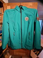 Softshell Jacke Baden-Württemberg - Malterdingen Vorschau