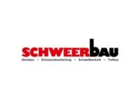 Mitarbeiter Empfang (m/w/d) Bochum - Bochum-Nord Vorschau