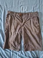 Tommy Jeans Shorts Herren Lindenthal - Köln Sülz Vorschau