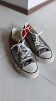 Converse Chucks 42 Hessen - Heringen (Werra) Vorschau