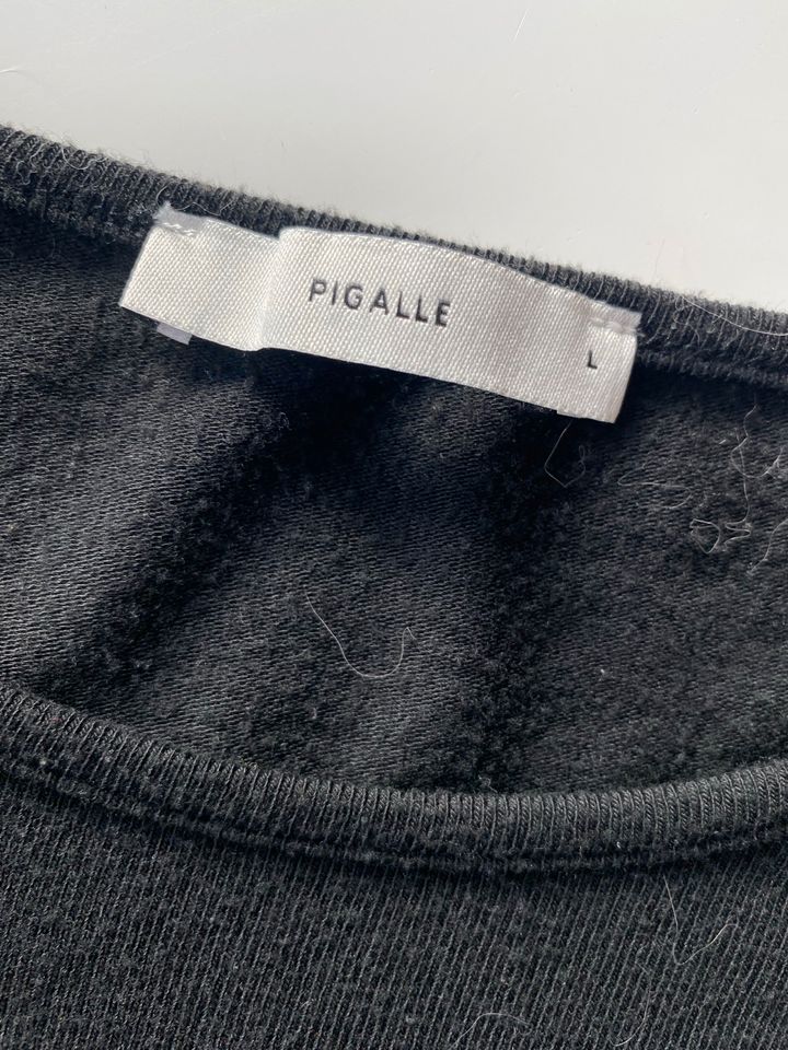 *❤️*PIGALLE ONLY*3 tolle Pullover Longshirt im Set*Gr.M-L-XL*❤️* in Bad Doberan