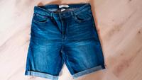 kurze Jeans 42/44 Kr. Altötting - Unterneukirchen Vorschau