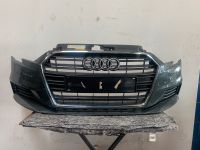 Audi A3 8V Facelift Stoßstange vorne Essen - Essen-Borbeck Vorschau