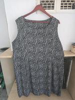 Kleid Gina Benotti Gr.XL(48/50) Baden-Württemberg - Bad Wurzach Vorschau