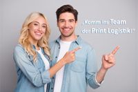 Zusteller (m/w/d) in Bremen Borgfeld (21 Std./Woche) Bremen - Borgfeld Vorschau