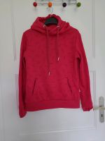 Hoodie Kapuzenpullover Bielefeld - Bielefeld (Innenstadt) Vorschau