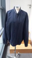Jacke, Bomberjacke von Bexleys Gr. L-XL Baden-Württemberg - Orsingen-Nenzingen Vorschau