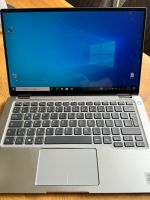 Laptop Dell Latitude 9410 + Dell Stift Nordrhein-Westfalen - Hürth Vorschau