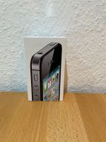 iPhone 4s defekt Baden-Württemberg - Dossenheim Vorschau