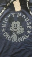 Micky Maus Shirt, New collection, neu Berlin - Tempelhof Vorschau