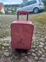 Kinderrucksack Prinzessin lillifee miny trolley Baden-Württemberg - Neukirch Vorschau