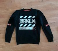 Jungen Sweatshirt Gr.158/164 Hannover - Bothfeld-Vahrenheide Vorschau