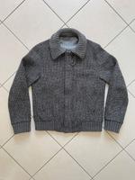 Fendi Jacke Sachsen-Anhalt - Halle Vorschau