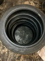 235/45 R20 100V Pirelli Sommerreifen DOT 2019 5,3mm Baden-Württemberg - Hemsbach Vorschau