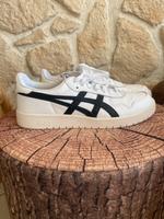 Asics Sneakers Gr 44 Bayern - Goldbach Vorschau