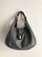 Loewe Große Designer Handtasche Schultertasche Leder NP 1400€ Pankow - Prenzlauer Berg Vorschau