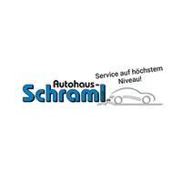 Automobilkaufmann/-frau (m/w/d) in Landsberg am Lech gesucht | www.localjob.de Bayern - Landsberg (Lech) Vorschau