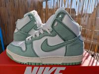 Nike Dunk High 1985 grün Bonn - Endenich Vorschau