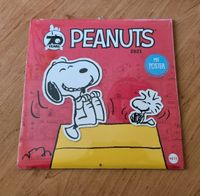 Peanuts,Snoopy,Kalender,Poster,Dekoration,Sammlung Pankow - Prenzlauer Berg Vorschau