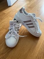 Kinder sneaker adidas Königs Wusterhausen - Wildau Vorschau