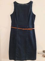 ZERO KLEID JEANSKLEID DAMEN BLAU GR. 38 Niedersachsen - Langenhagen Vorschau