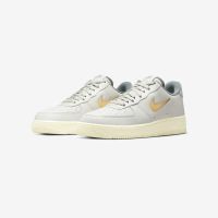 Nike Air Force 1 07 LX Herren Schuhe DC8894-001 Sneaker 51,5 Sachsen-Anhalt - Magdeburg Vorschau