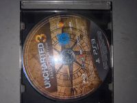 Uncharted 3 PS3 Hessen - Pohlheim Vorschau