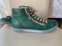 Rieker Sneaker Rheinland-Pfalz - Neuwied Vorschau
