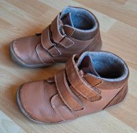 Kinder Schuhe 32 blifestyle Hessen - Pohlheim Vorschau