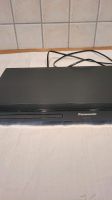 Panasonic DVD S58 DVD-Spieler DVD-Player Rostock - Stadtmitte Vorschau