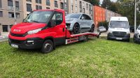 Abschleppdienst Auto Transport 24 Uhr Bielefeld - Altenhagen Vorschau