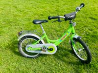 Pucy Kinder Fahrrad Nordrhein-Westfalen - Herzogenrath Vorschau