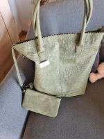 Natural Bag neu Nordrhein-Westfalen - Bad Salzuflen Vorschau