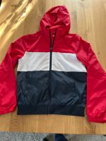 Jacke H & M  Gr. 164 NEU Nordrhein-Westfalen - Erwitte Vorschau