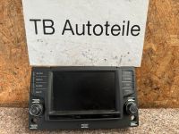 VW Golf 7 Bildschirm Display Navi 6,5“ Monitor 3G0919605 Nordrhein-Westfalen - Bottrop Vorschau