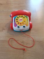 Fisher Price Telefon Baby Spielzeug Nordrhein-Westfalen - Issum Vorschau