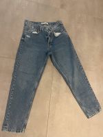 Herren Zara Jeans Gr. 31 Baden-Württemberg - Weinsberg Vorschau