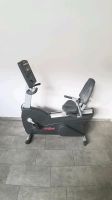 Life Fitness 95R Ergometer GARANTIE Fitnessstudio Heimtrainer Bayern - Ergoldsbach Vorschau