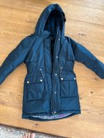 Ted Baker Mädchen Winterjacke Parka Dick 140 9y Rheinland-Pfalz - Warmsroth Vorschau