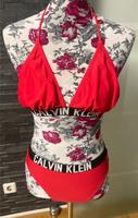 Calvin Klein Bikini  Gr. L Cup D Nordrhein-Westfalen - Steinfurt Vorschau