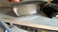 BMW E60 E61 Display Monitor Bildschirm Navigation 6962425 Nordrhein-Westfalen - Recklinghausen Vorschau