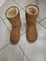 Ugg  Boots  Orginal Festpreis Bayern - Deggendorf Vorschau