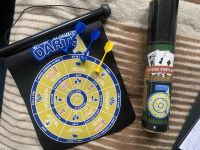 Dart Trinkspiel Düsseldorf - Unterbach Vorschau