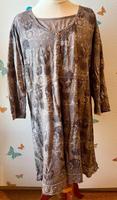 Tunika / Minikleid / Bluse von CECIL in 42 44 XL Brandenburg - Großbeeren Vorschau