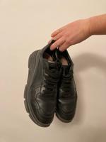 Leder Sneaker von Copenhagen Studios Köln - Höhenberg Vorschau