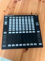 Native Instruments Maschine Jam München - Ramersdorf-Perlach Vorschau