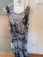 Sommerkleid Bayern - Vohenstrauß Vorschau