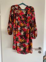 Kleid von Billabong -neu- Münster (Westfalen) - Hiltrup Vorschau