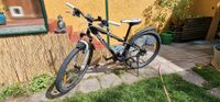 Fahrrad SPECIALIZED für Kinder/Jugendliche Bayern - Dießen Vorschau